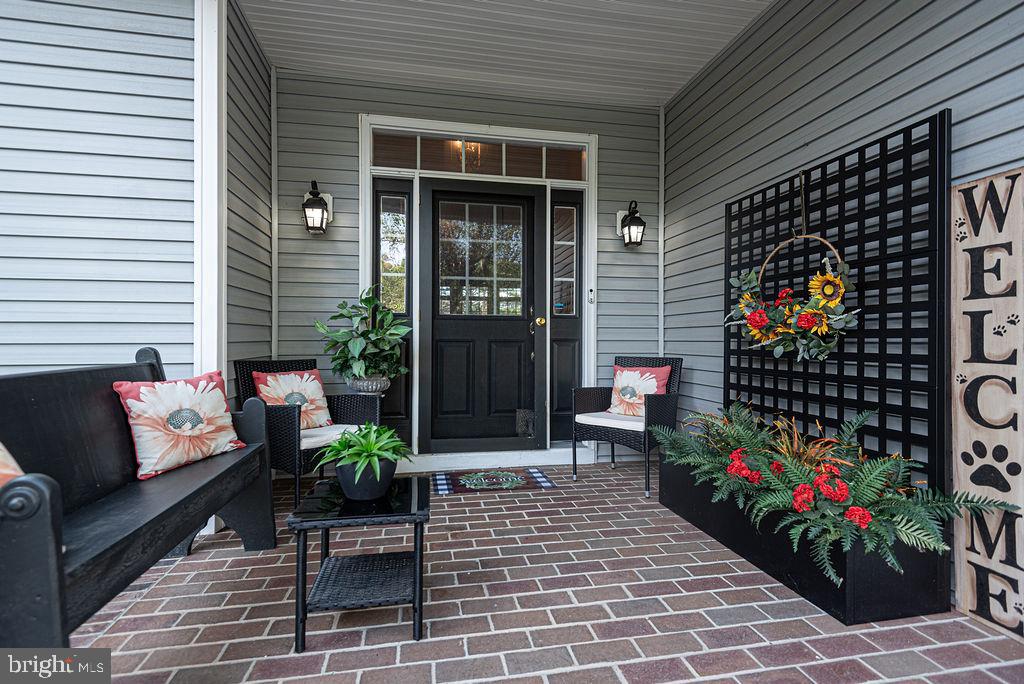 5060 Old Auger Road Crisfield, MD 21817 - Photo 8 of 110 Gallery Image 8
