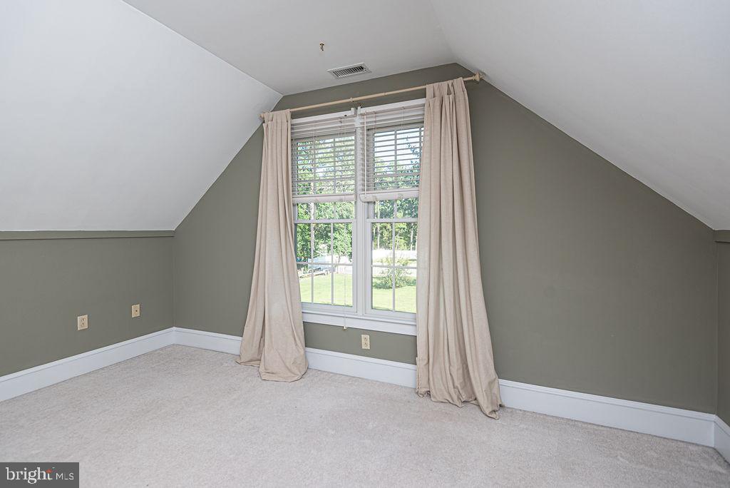 5060 Old Auger Road Crisfield, MD 21817 - Photo 81 of 110 Gallery Image 81