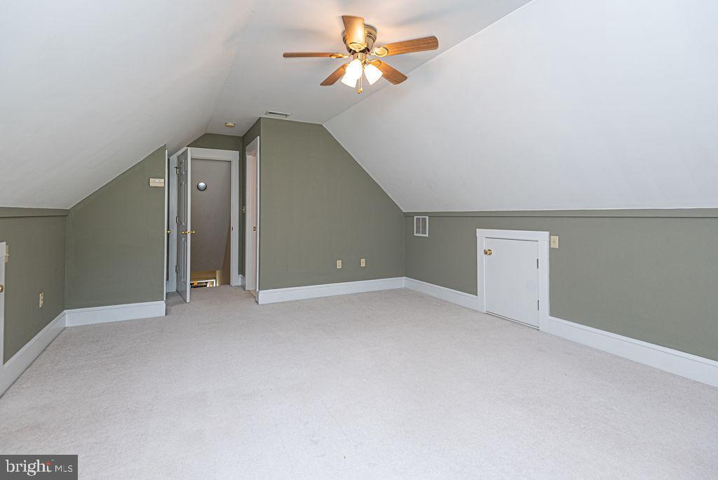 5060 Old Auger Road Crisfield, MD 21817 - Photo 82 of 110 Gallery Image 82