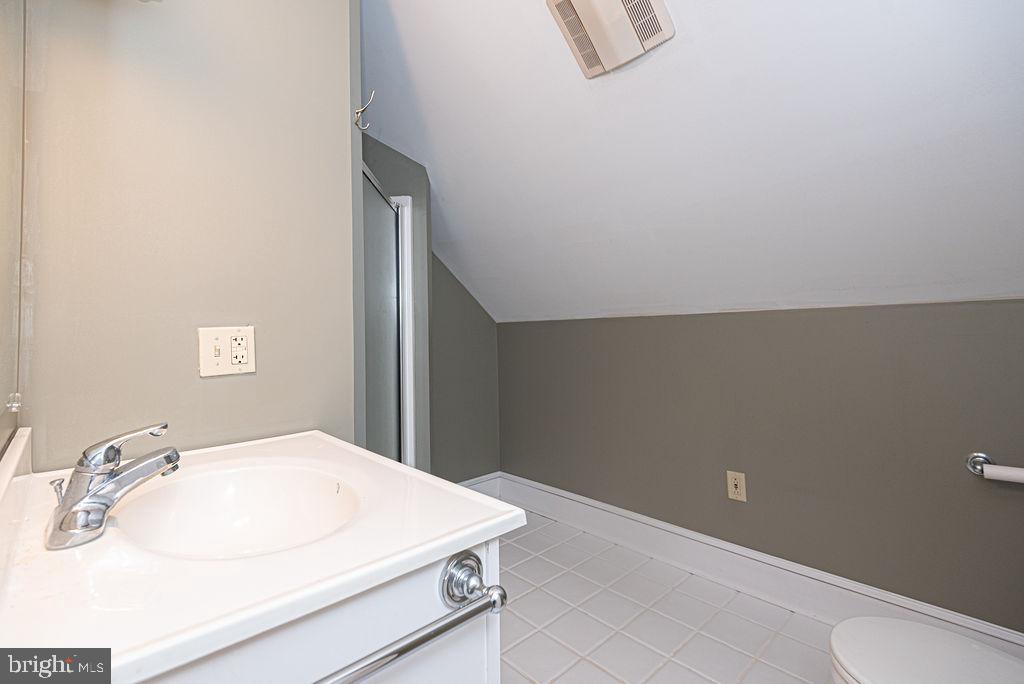 5060 Old Auger Road Crisfield, MD 21817 - Photo 83 of 110 Gallery Image 83