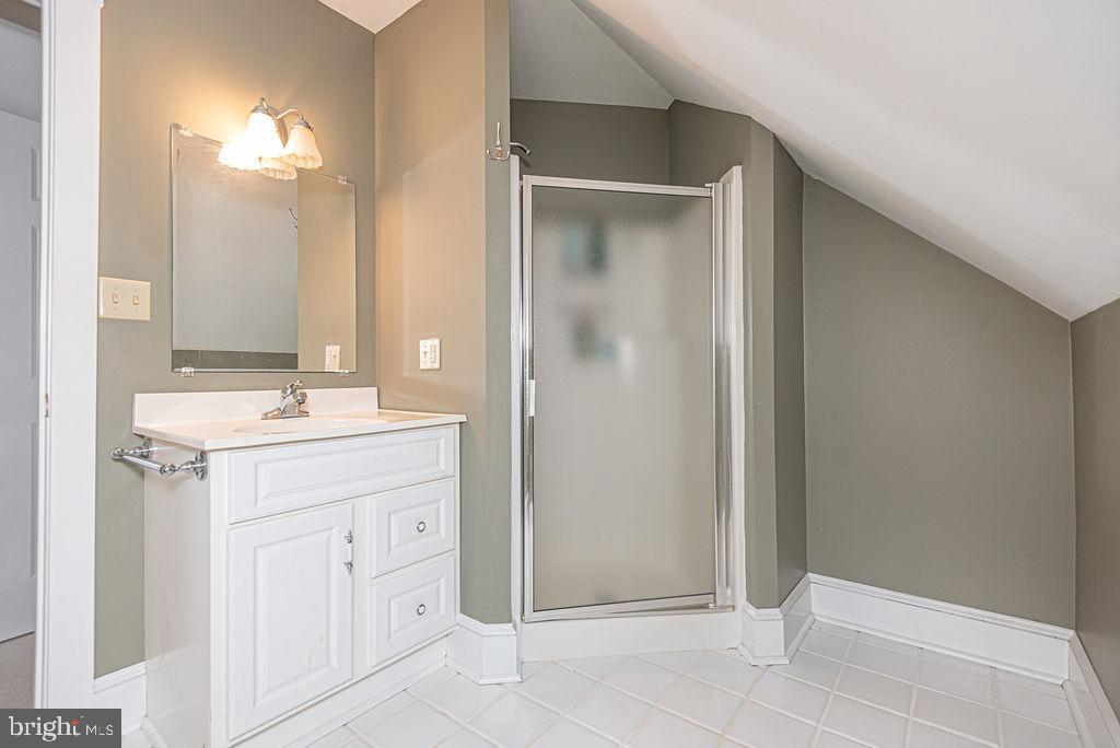 5060 Old Auger Road Crisfield, MD 21817 - Photo 84 of 110 Gallery Image 84