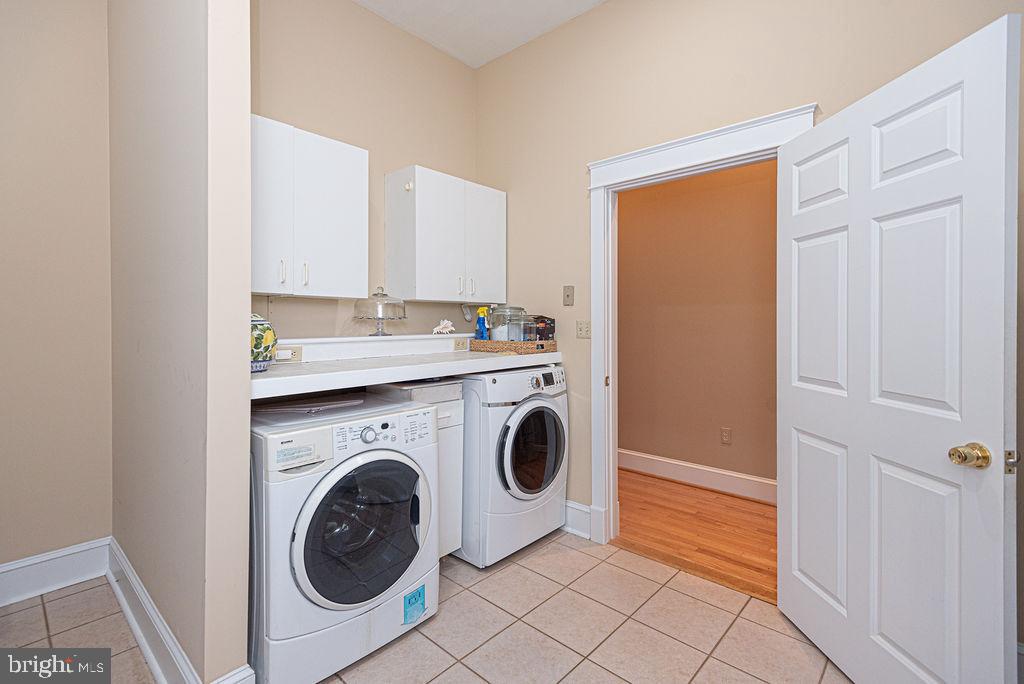 5060 Old Auger Road Crisfield, MD 21817 - Photo 85 of 110 Gallery Image 85