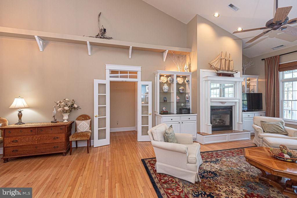5060 Old Auger Road Crisfield, MD 21817 - Photo 86 of 110 Gallery Image 86