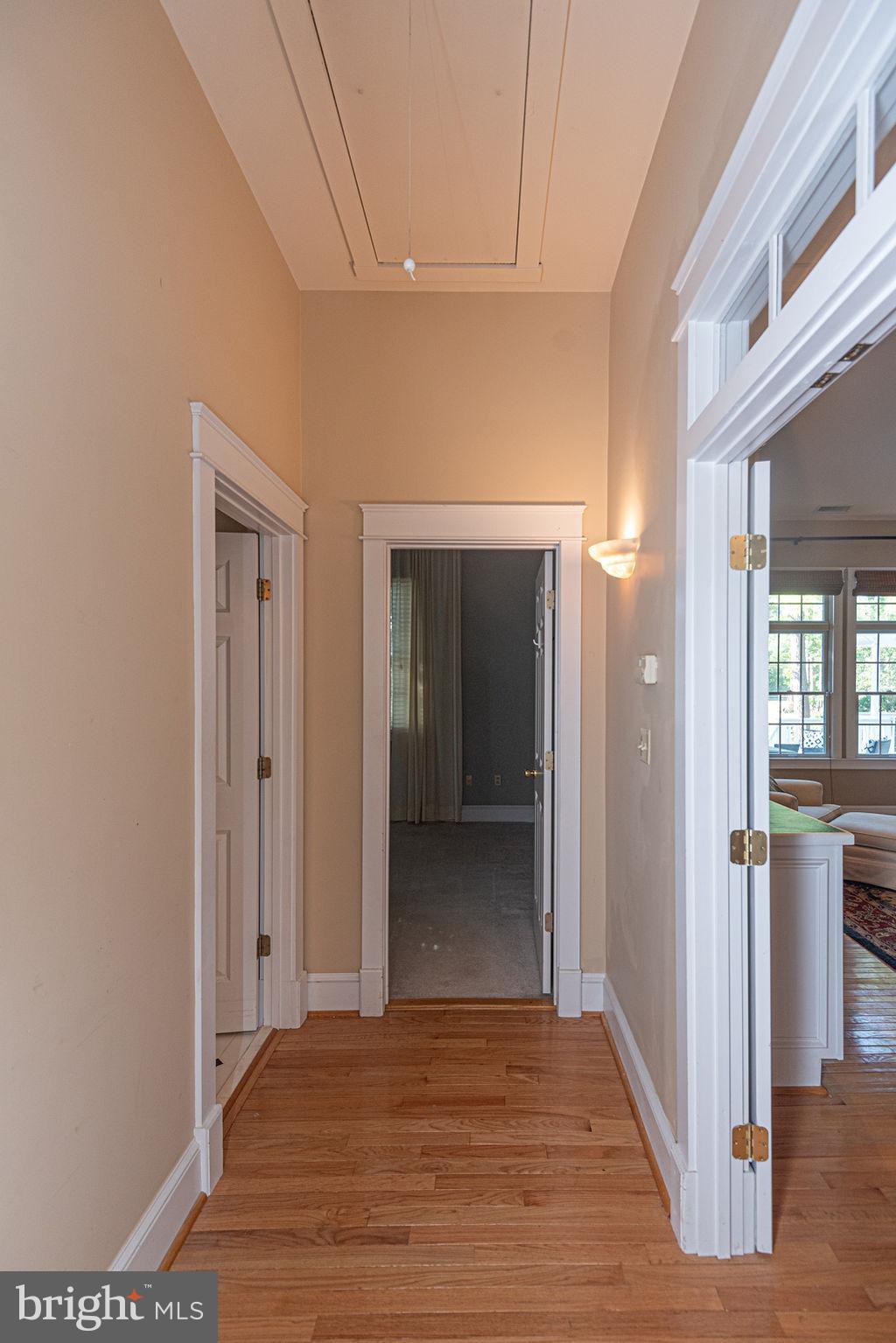 5060 Old Auger Road Crisfield, MD 21817 - Photo 87 of 110 Gallery Image 87