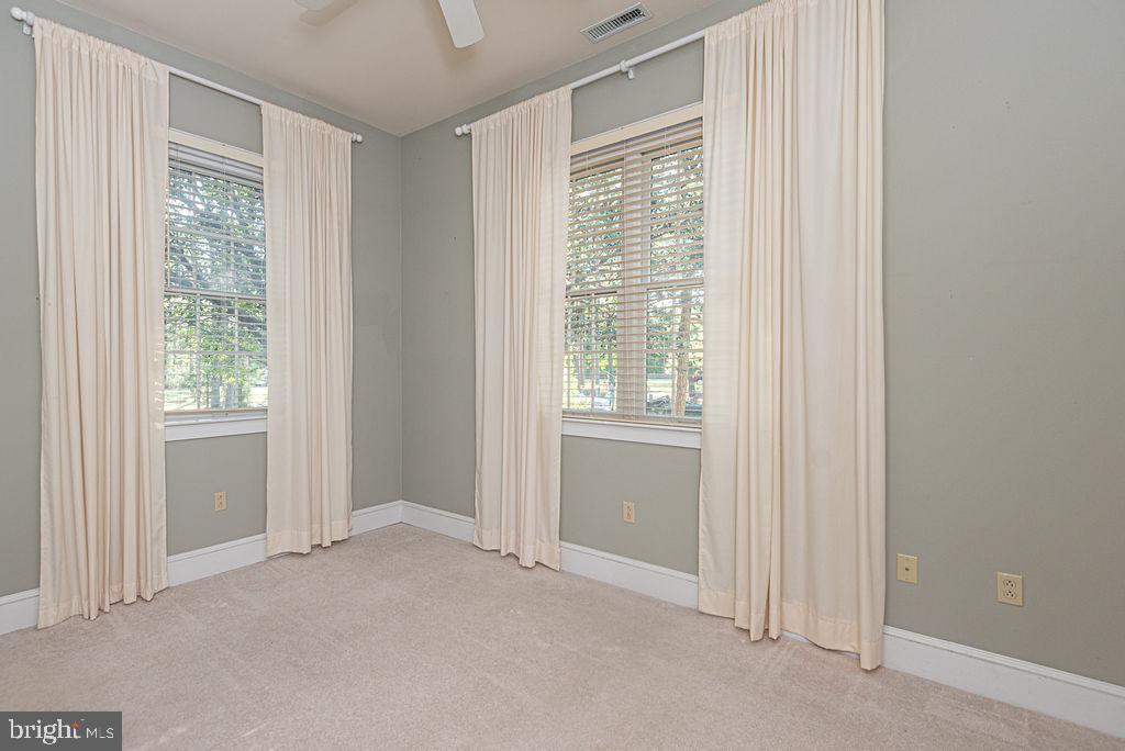 5060 Old Auger Road Crisfield, MD 21817 - Photo 88 of 110 Gallery Image 88