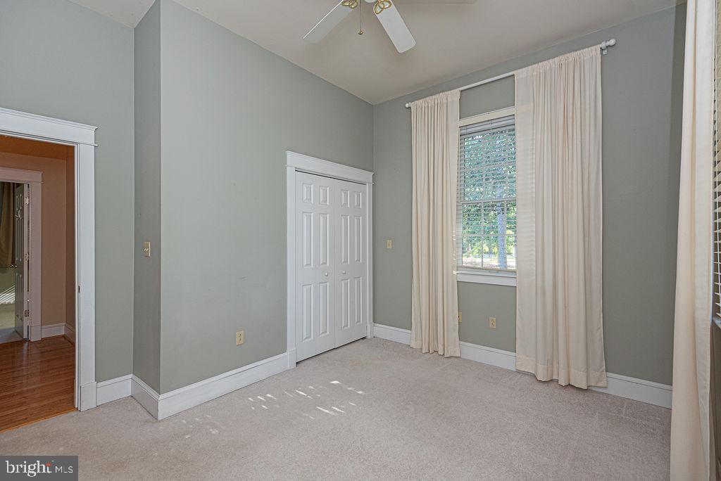 5060 Old Auger Road Crisfield, MD 21817 - Photo 89 of 110 Gallery Image 89