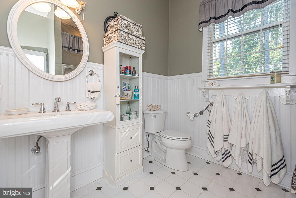 5060 Old Auger Road Crisfield, MD 21817 - Photo 90 of 110 Gallery Image 90