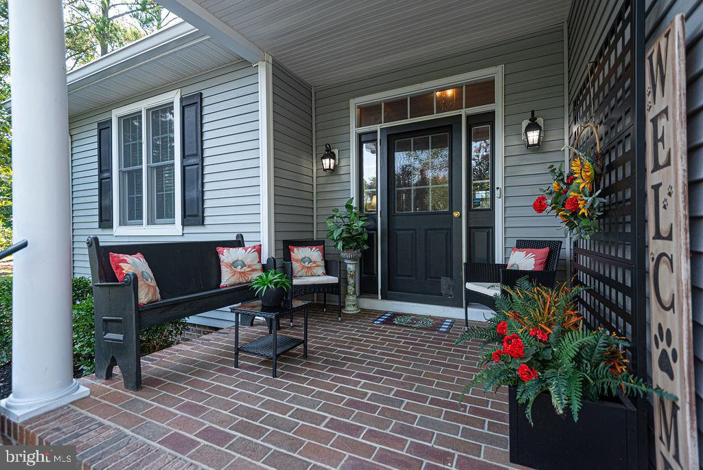 5060 Old Auger Road Crisfield, MD 21817 - Photo 9 of 110 Gallery Image 9