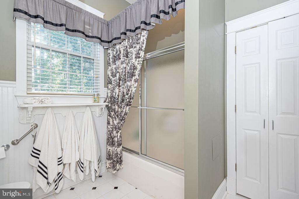 5060 Old Auger Road Crisfield, MD 21817 - Photo 91 of 110 Gallery Image 91