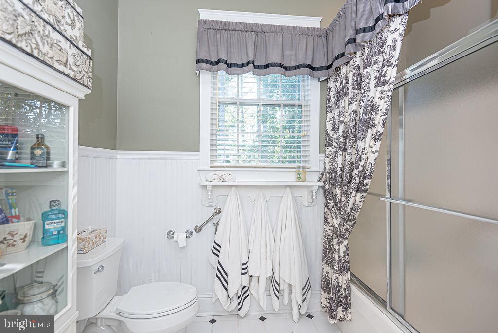 5060 Old Auger Road Crisfield, MD 21817 - Photo 92 of 110 Gallery Image 92