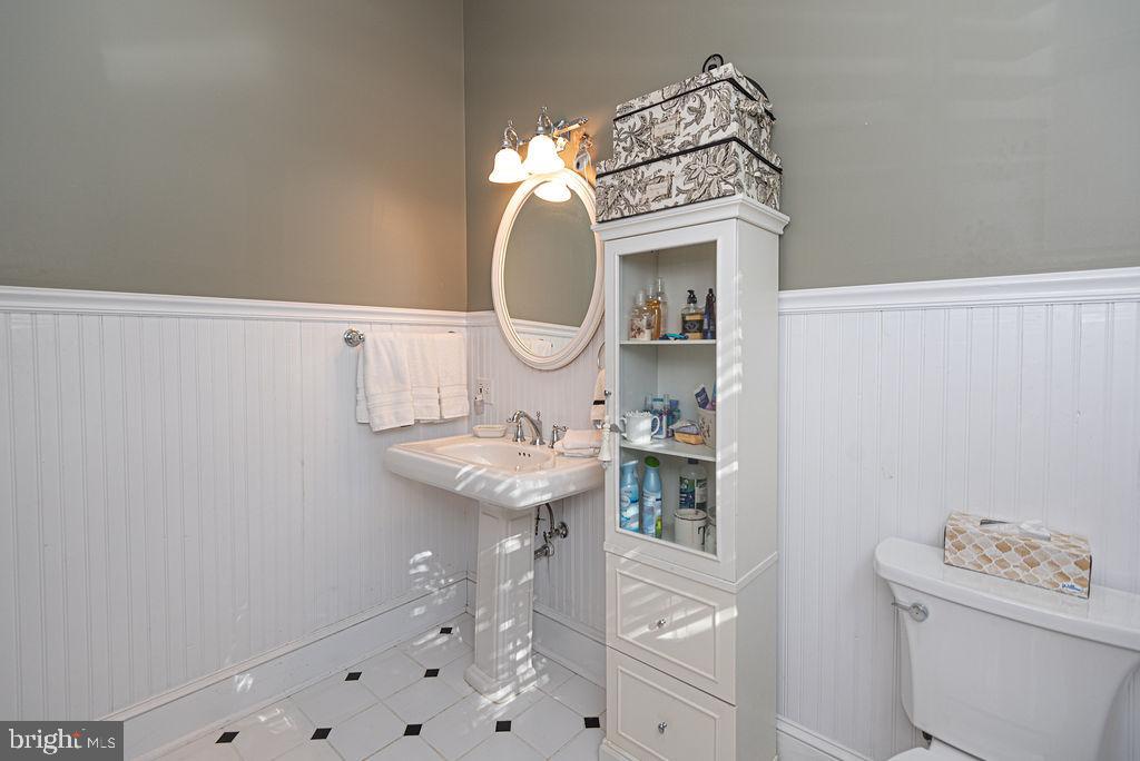 5060 Old Auger Road Crisfield, MD 21817 - Photo 93 of 110 Gallery Image 93