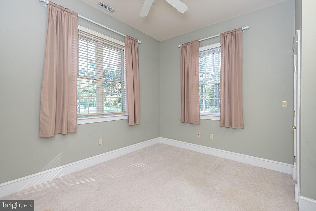 5060 Old Auger Road Crisfield, MD 21817 - Photo 94 of 110 Gallery Image 94