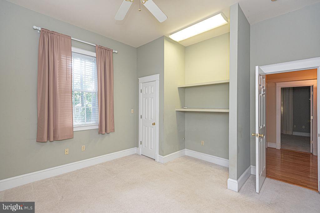 5060 Old Auger Road Crisfield, MD 21817 - Photo 95 of 110 Gallery Image 95