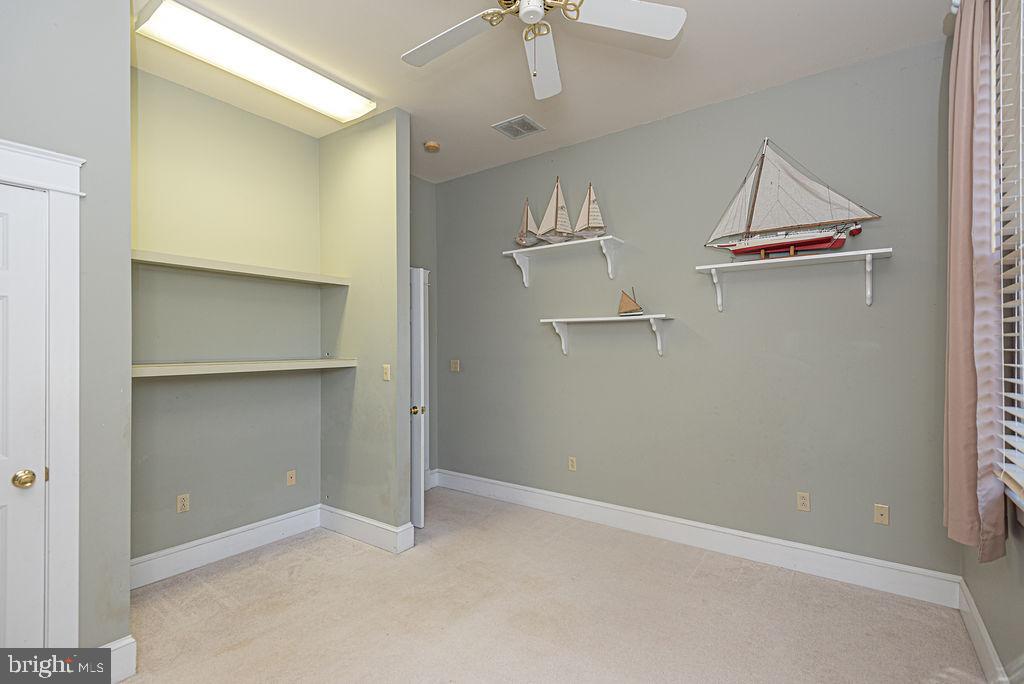 5060 Old Auger Road Crisfield, MD 21817 - Photo 96 of 110 Gallery Image 96