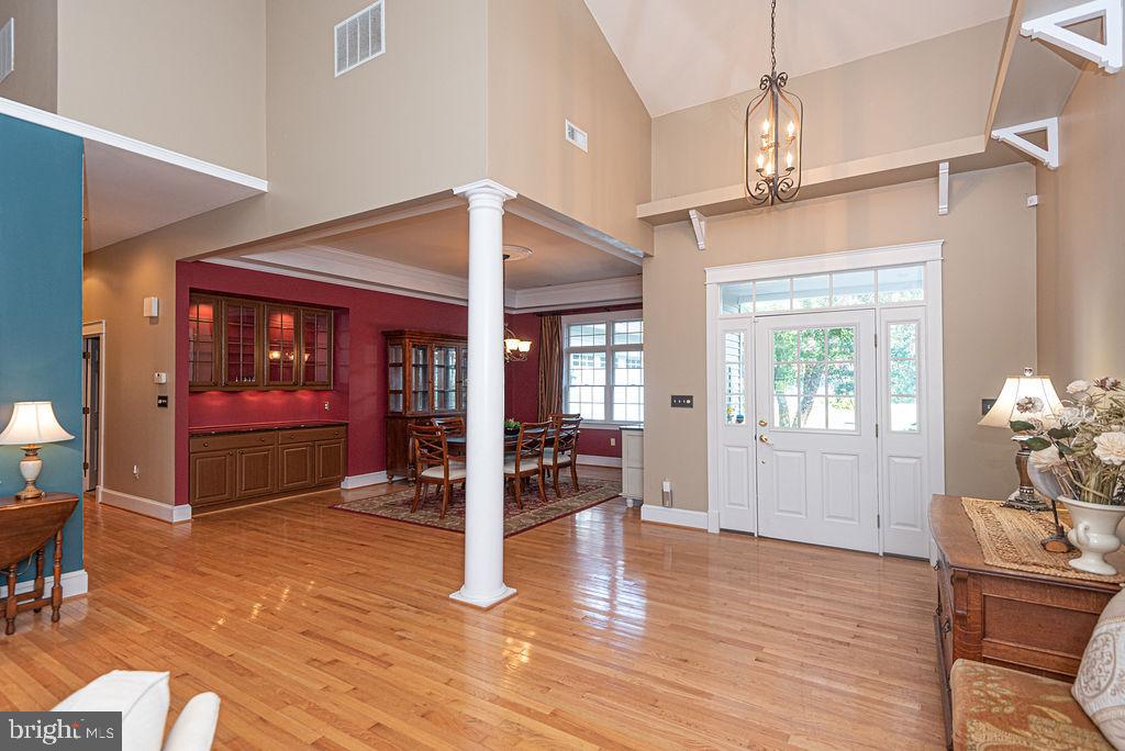5060 Old Auger Road Crisfield, MD 21817 - Photo 97 of 110 Gallery Image 97