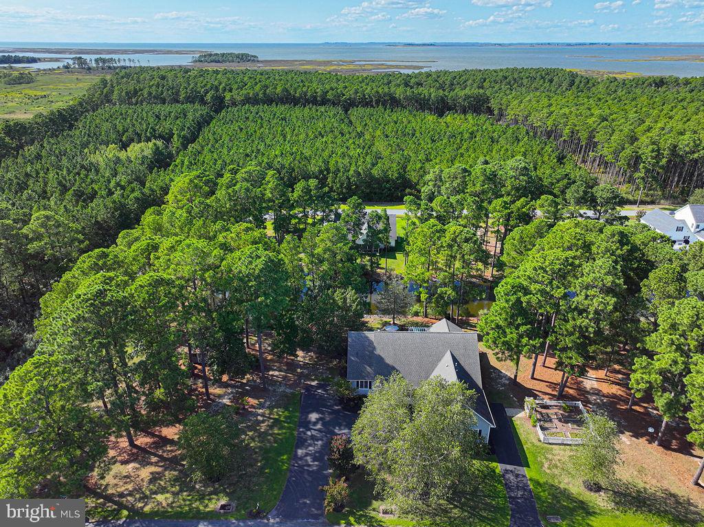5060 Old Auger Road Crisfield, MD 21817 - Photo 100 of 110 Gallery Image 100