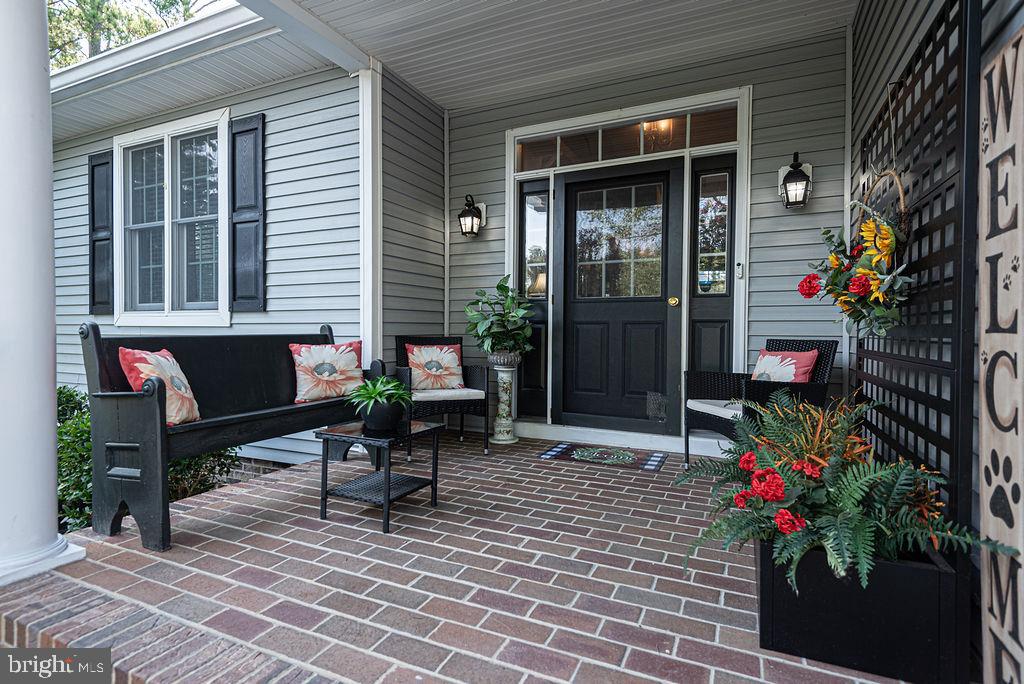 5060 Old Auger Road Crisfield, MD 21817 - Photo 10 of 110 Gallery Image 10