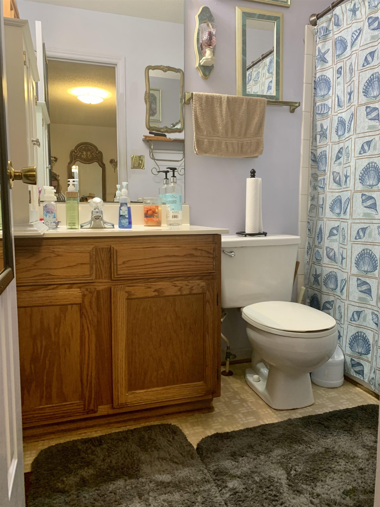 844 Rawls Drive Raleigh, NC 27610 - Photo 13 of 15 Photo 13