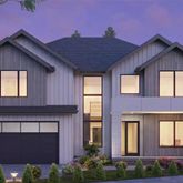 $1,555,000 | 9 Alice Street, Beacon, NY 12508