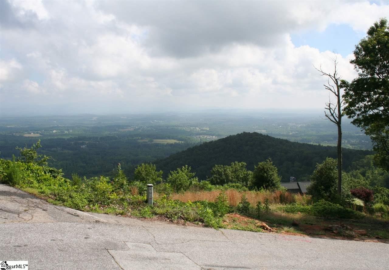 Old Altamont Ridge Road Greenville, SC 29609 - Photo 1 of 5