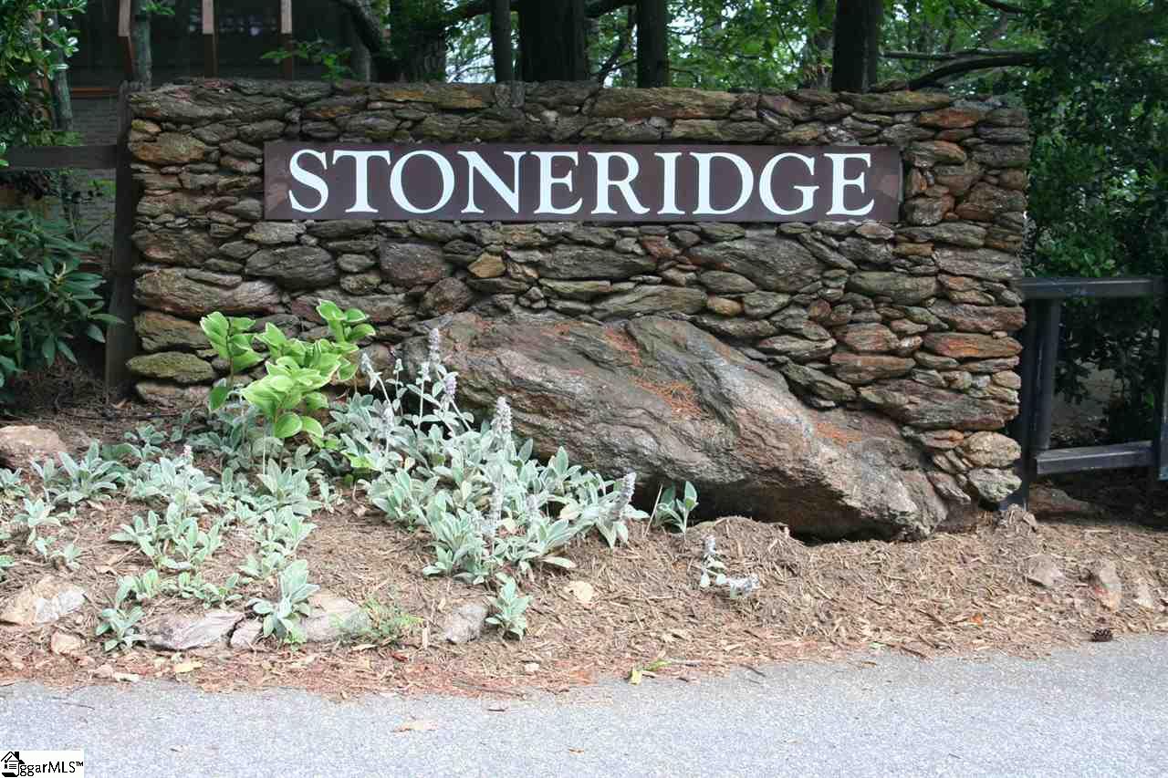 Old Altamont Ridge Road Greenville, SC 29609 - Photo 2 of 5