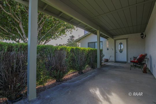 241 South Gateway Boulevard Ridgecrest, CA 93555 - Photo 2 of 34 Gallery Image 2