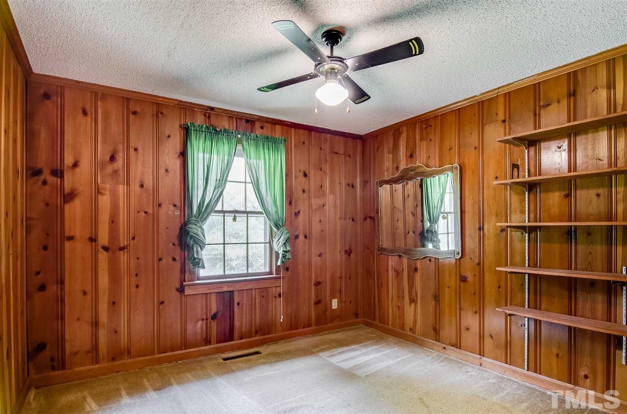 1364 Old Coach Road Graham, NC 27253 - Photo 17 of 25