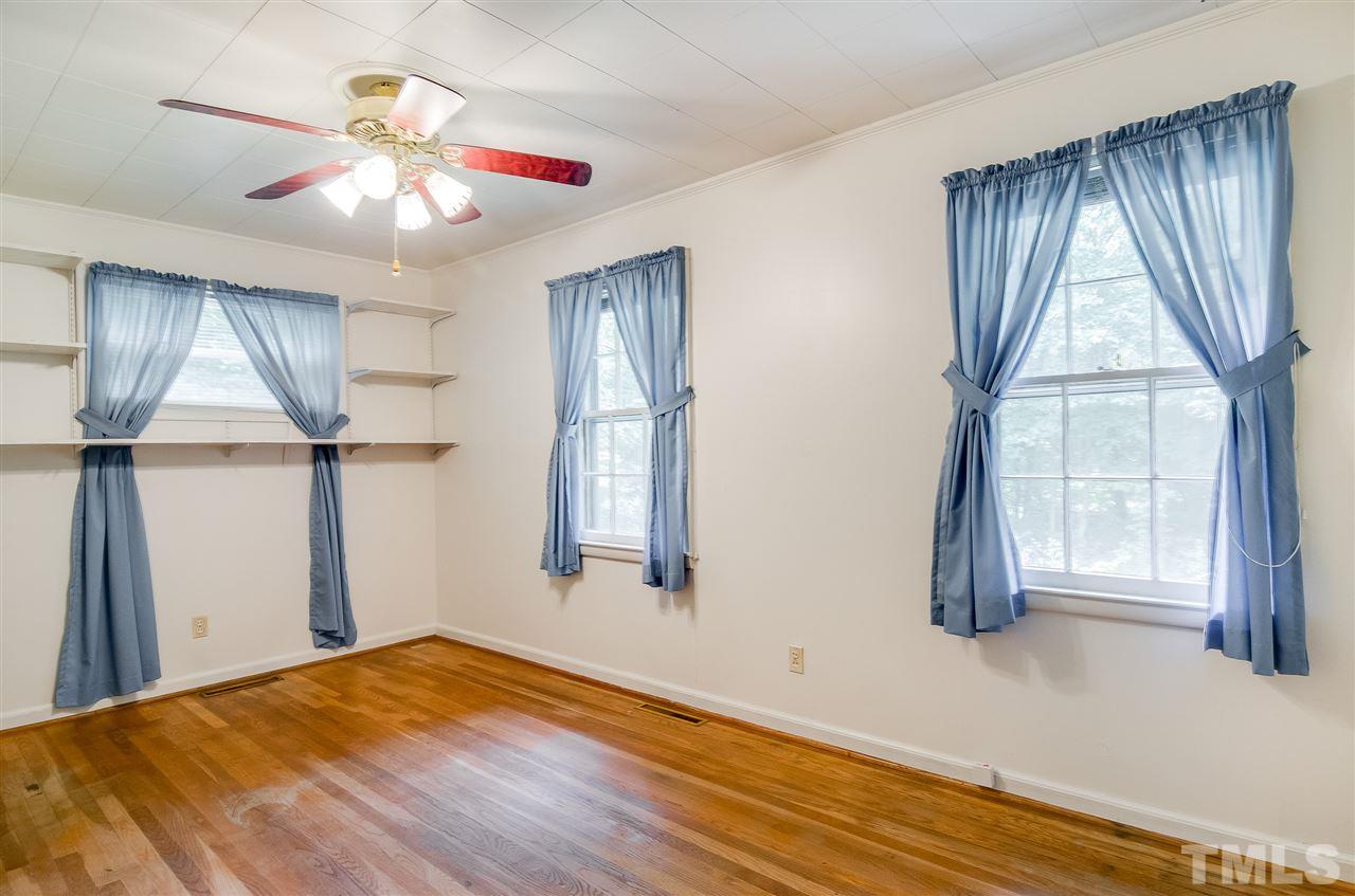 1364 Old Coach Road Graham, NC 27253 - Photo 20 of 25