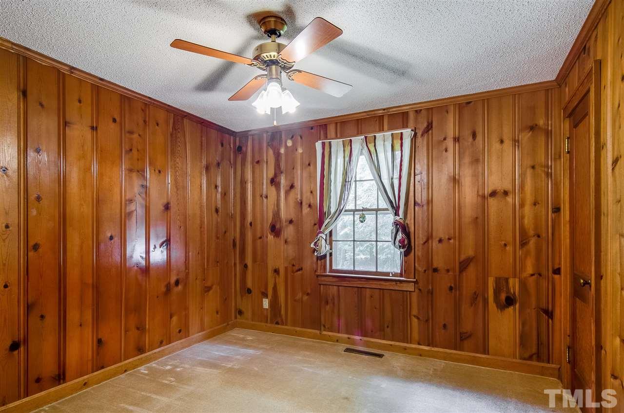 1364 Old Coach Road Graham, NC 27253 - Photo 21 of 25