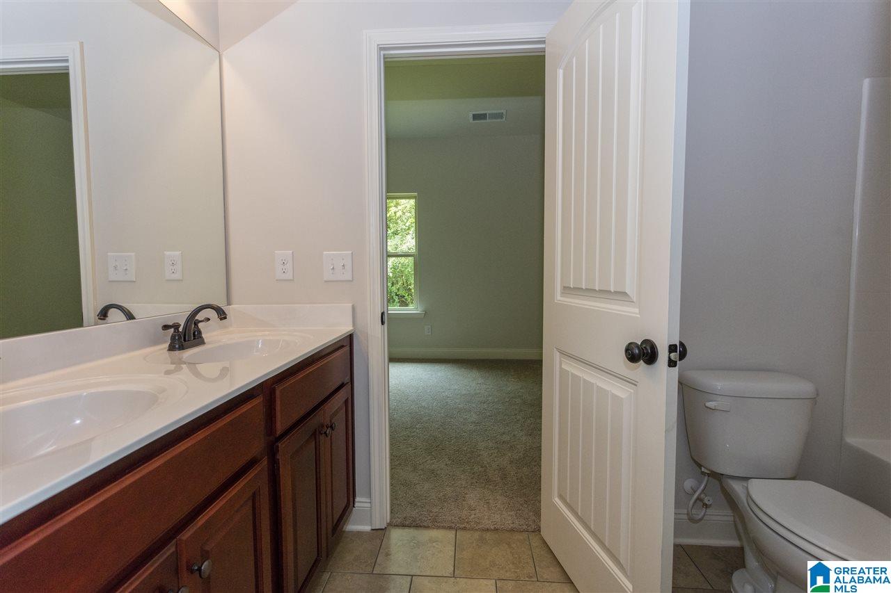 5547 Bridle Way Bessemer, AL 35022 - Photo 42 of 47