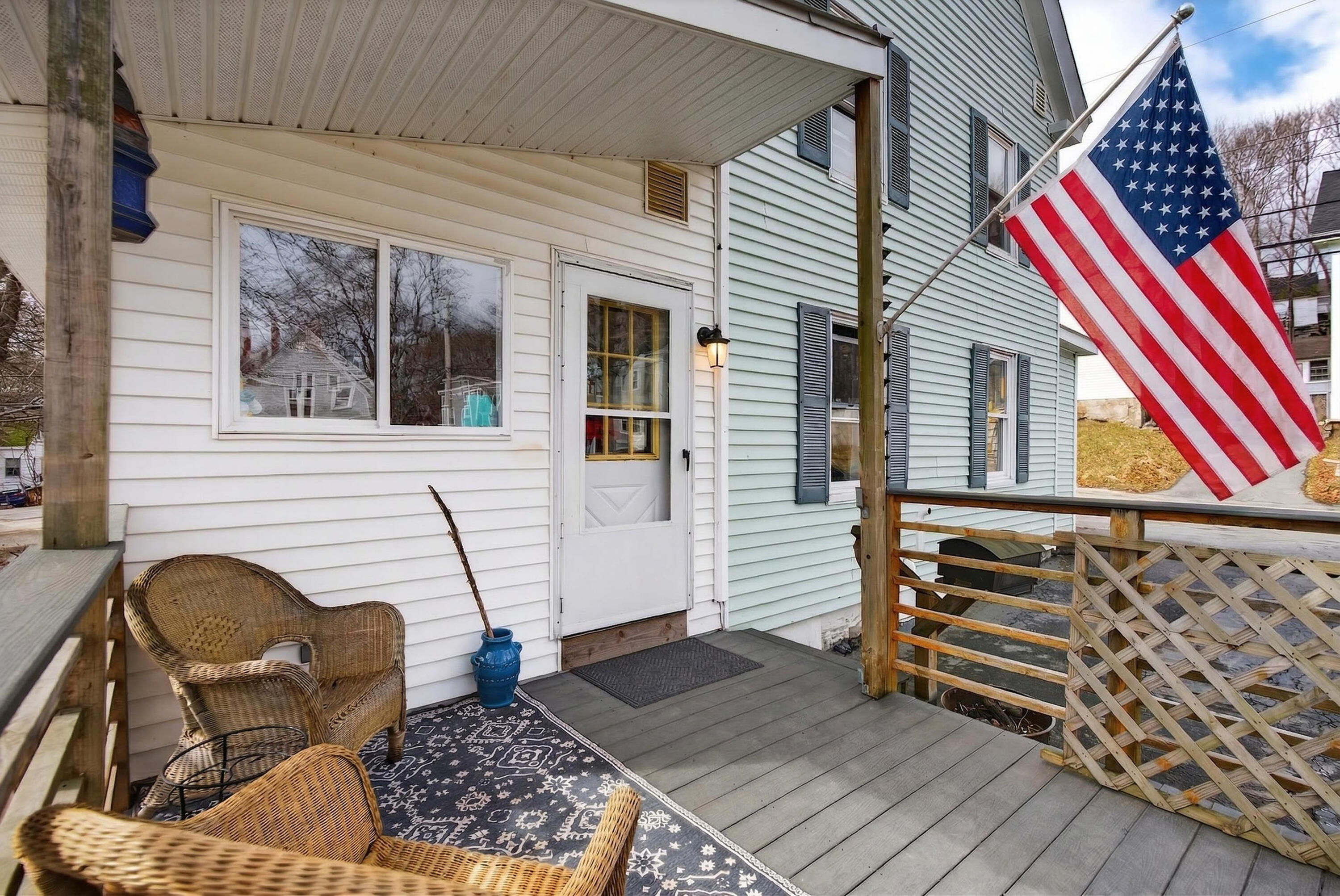 677 Middle Street Bath, ME 04530 - Photo 9 of 47 DSC03779