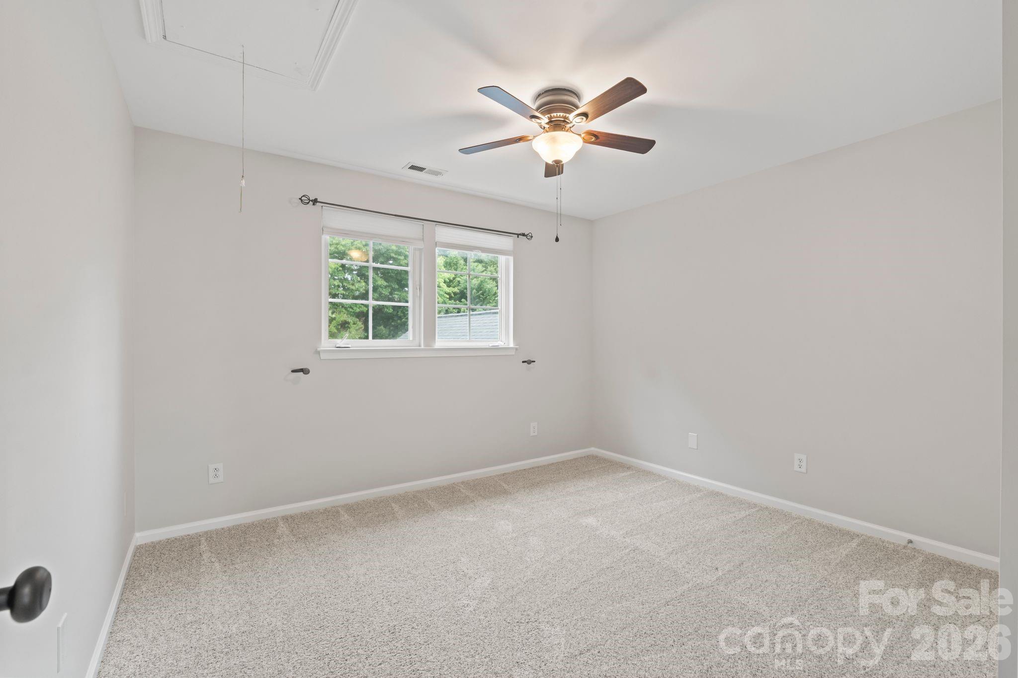 2435 Smith Cove Road Denver, NC 28037 - Photo 35 of 48