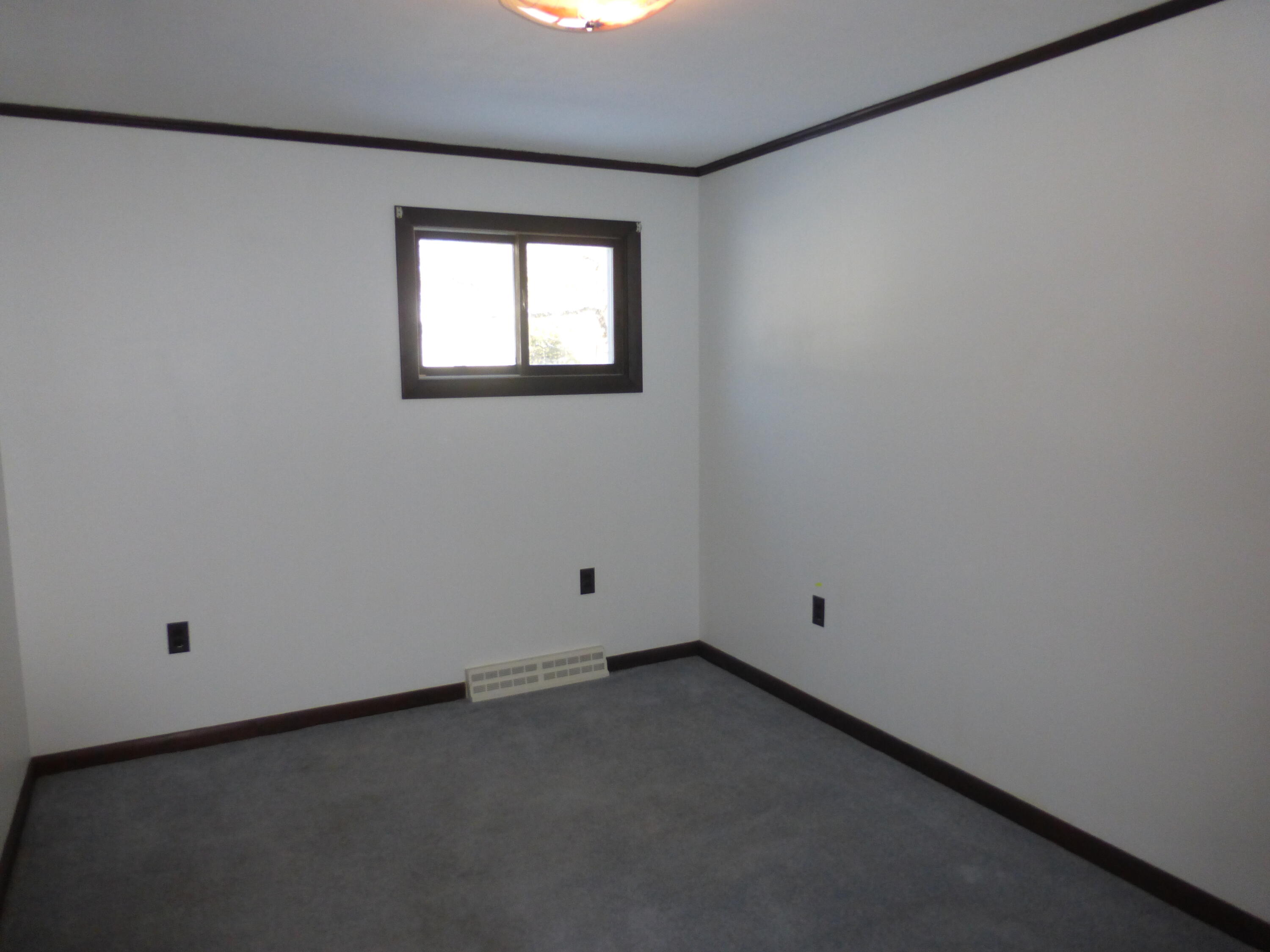 207 Dunnell Road Buxton, ME 04093 - Photo 12 of 32 P1030037
