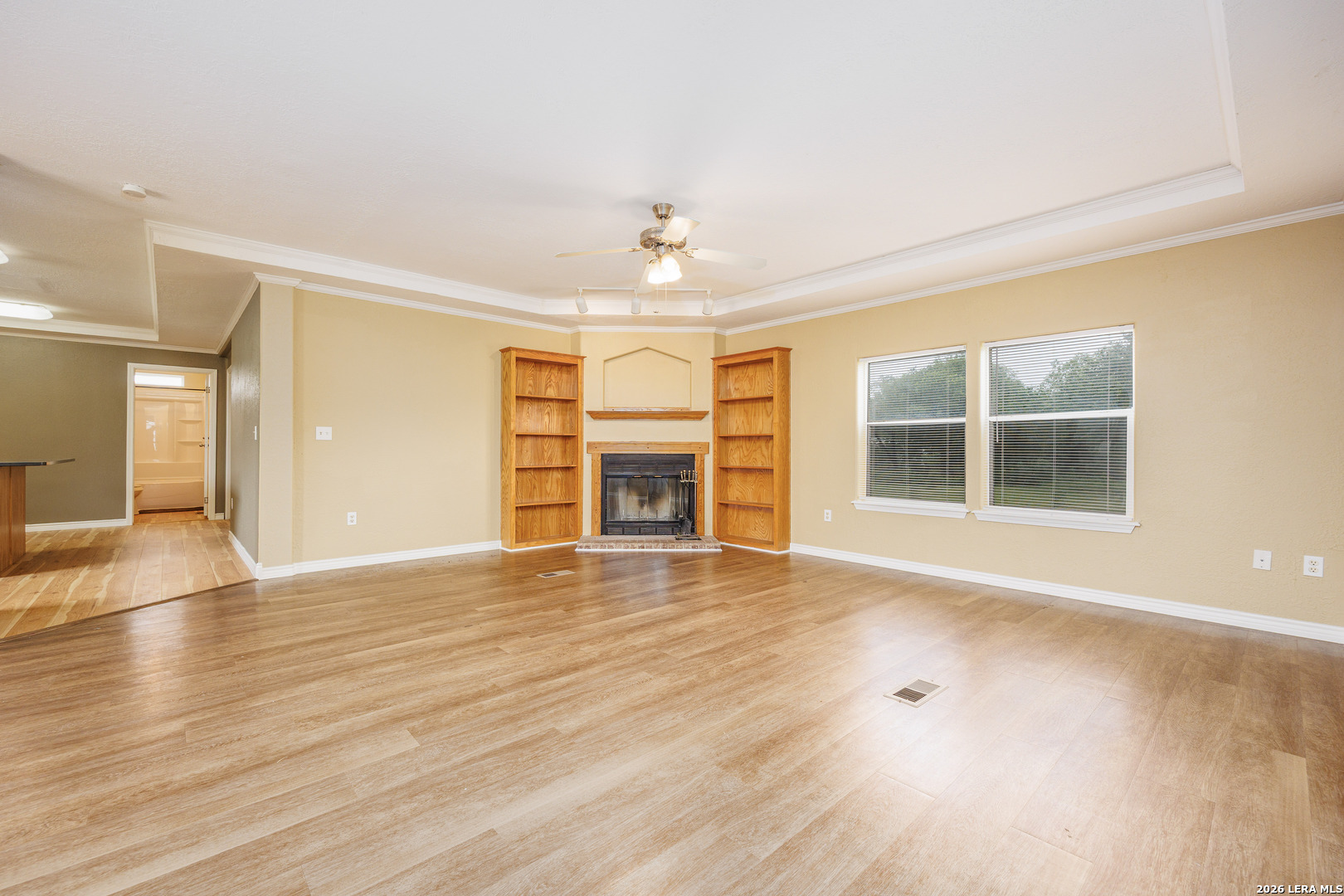 5004 Apache Moon Spring Branch, TX 78070 - Photo 9 of 36 Gallery Image 9