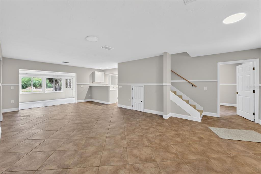 4570 Hidden River Road Sarasota, FL 34240 - Photo 19 of 45