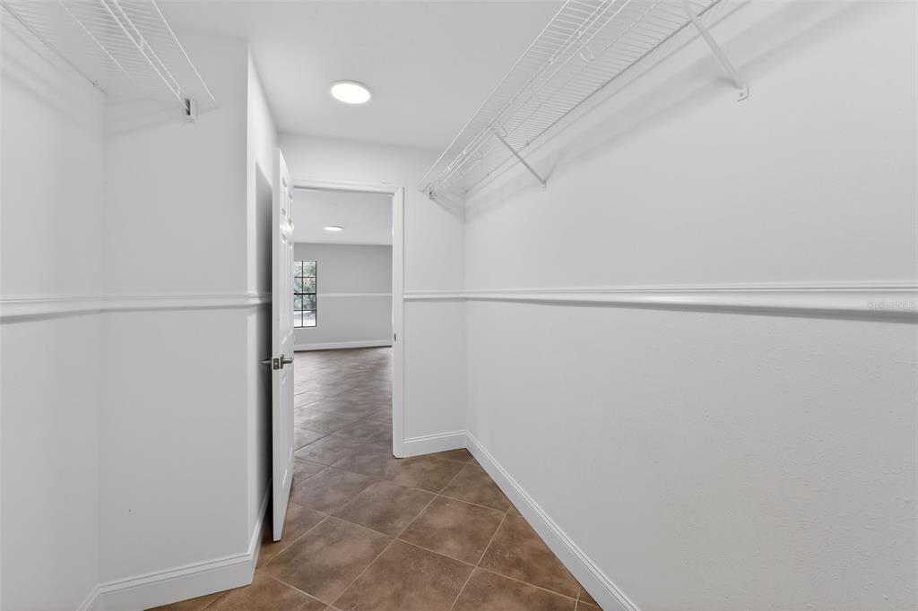 4570 Hidden River Road Sarasota, FL 34240 - Photo 44 of 45 a view of small space