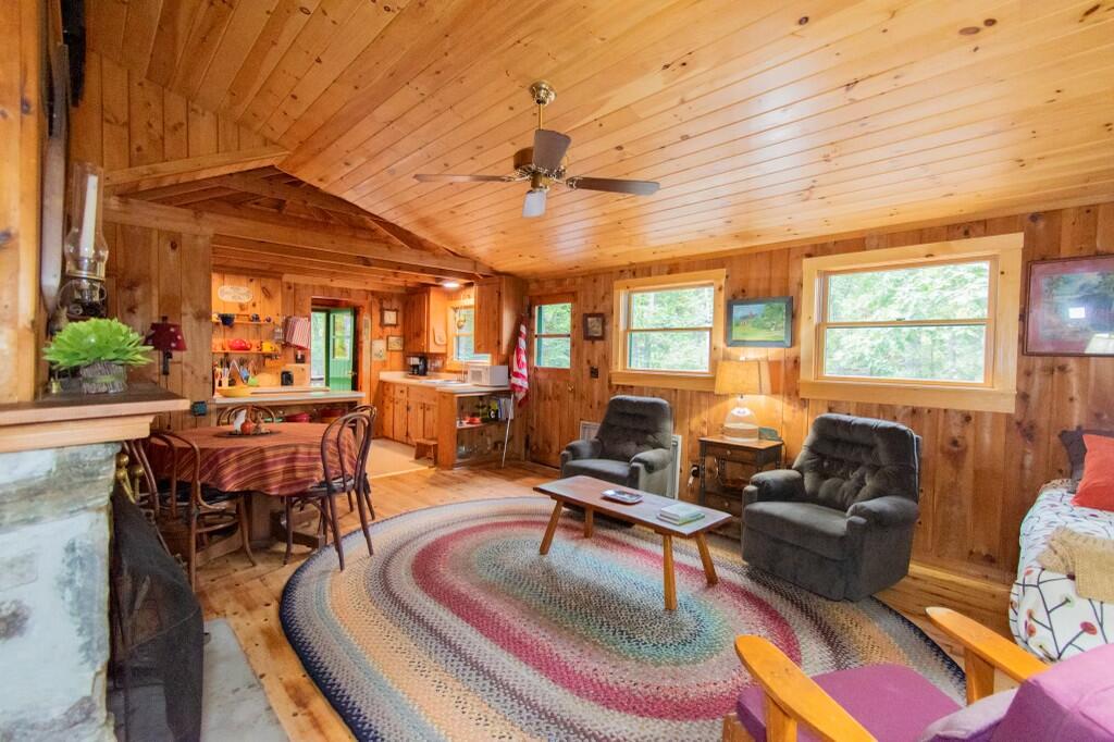 62 Green Bay Road Newfield, ME 04095 - Photo 17 of 29 PWM_0438