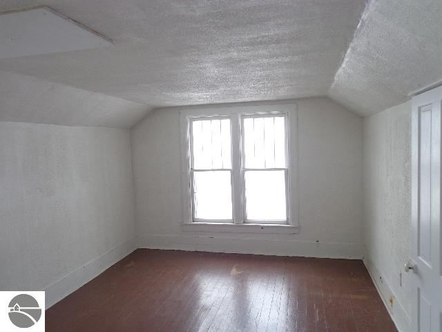 1266 Gravel Ridge Road Trufant, MI 49347 - Photo 12 of 13 1743081-11.JPG