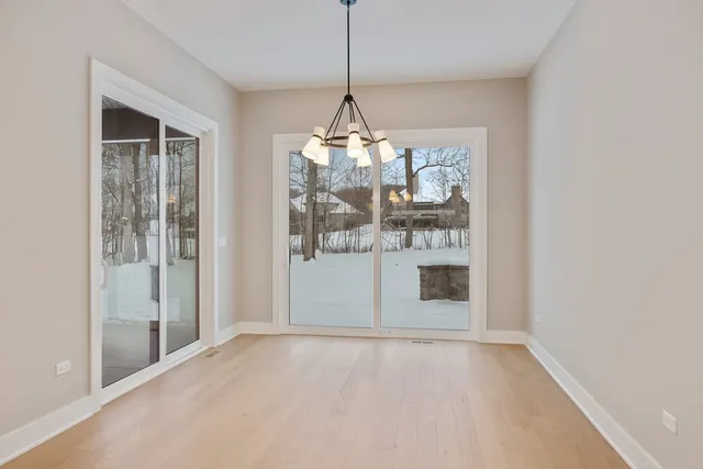 $1,149,900 | 26207 Baxter Court, Plainfield, IL 60585