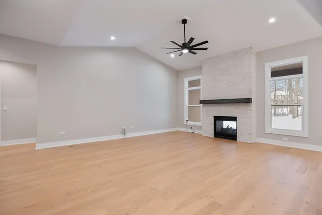 $1,149,900 | 26207 Baxter Court, Plainfield, IL 60585