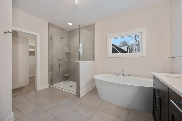 $1,149,900 | 26207 Baxter Court, Plainfield, IL 60585