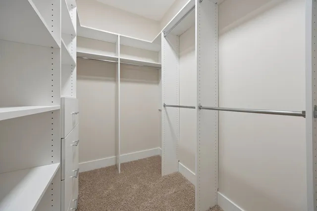 $1,149,900 | 26207 Baxter Court, Plainfield, IL 60585