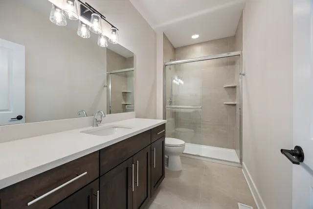 $1,149,900 | 26207 Baxter Court, Plainfield, IL 60585