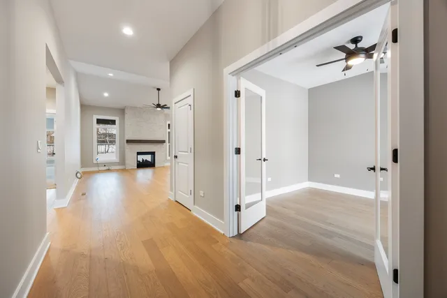 $1,149,900 | 26207 Baxter Court, Plainfield, IL 60585