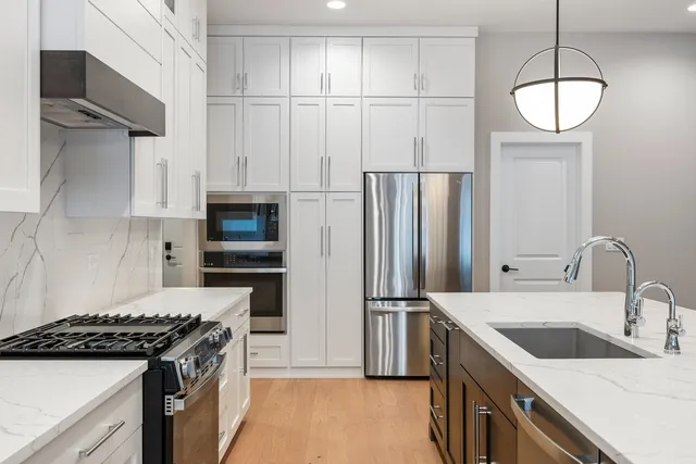 $1,149,900 | 26207 Baxter Court, Plainfield, IL 60585