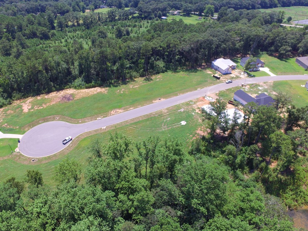 102 Laney Lane Dothan, AL 36305 - Photo 13 of 29