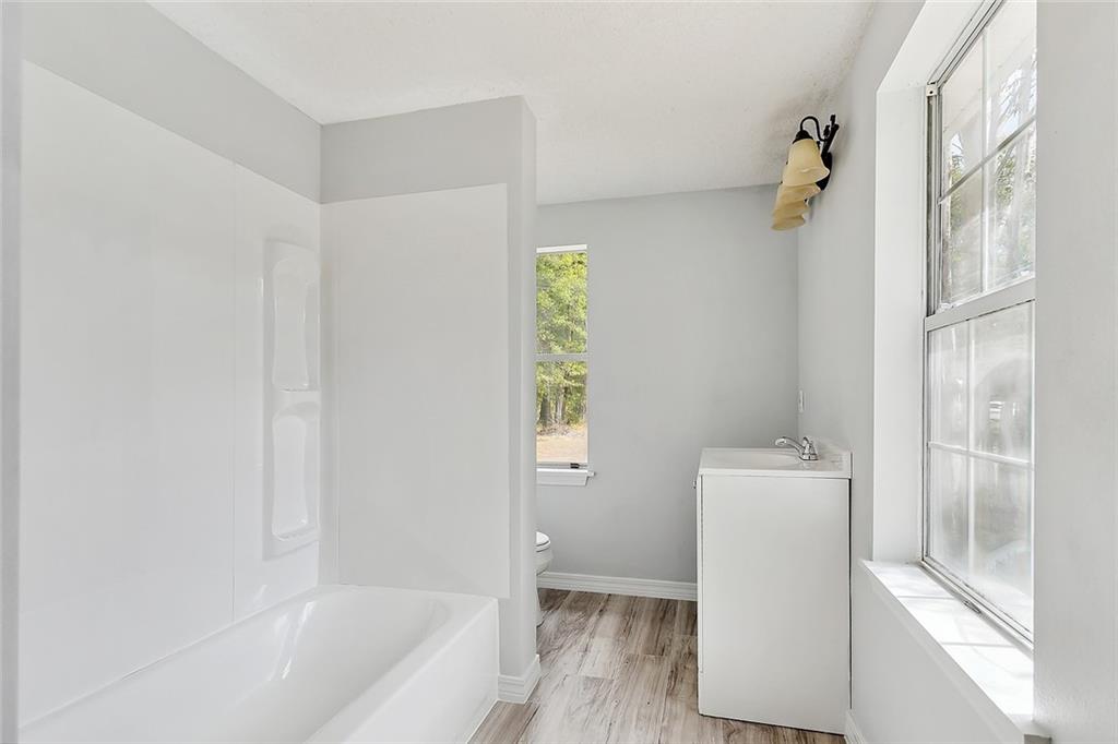 12273 West Blackcat Road Independence, LA 70443 - Photo 12 of 16 Gallery Image 12