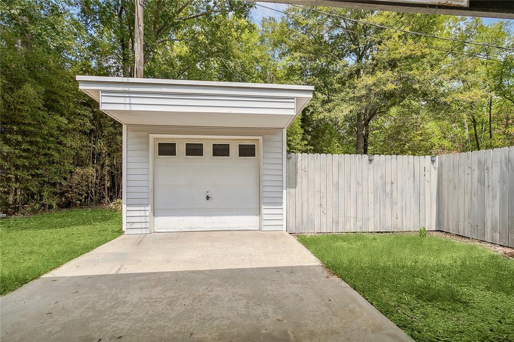 12273 West Blackcat Road Independence, LA 70443 - Photo 15 of 16 Gallery Image 15