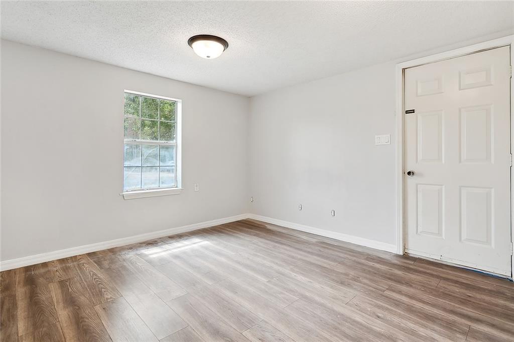 12273 West Blackcat Road Independence, LA 70443 - Photo 8 of 16 Gallery Image 8