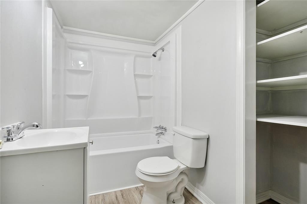 12273 West Blackcat Road Independence, LA 70443 - Photo 9 of 16 Gallery Image 9